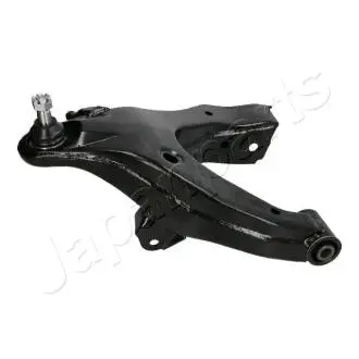 Рычаг подвески передний JAPANPARTS BS230L