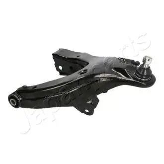 Рычаг подвески передний JAPANPARTS BS230R