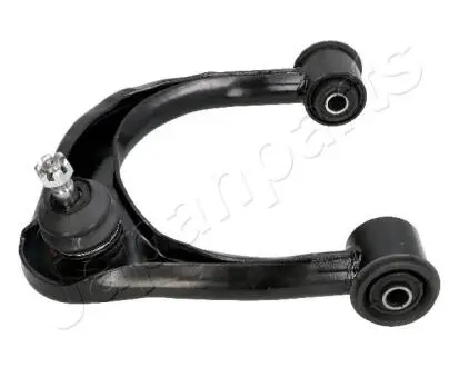 Важіль підвіски передній JAPANPARTS BS232R