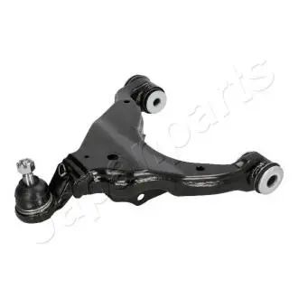 Рычаг подвески передний JAPANPARTS BS234L