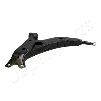 Важіль BS-240L LEWY TOYOTA RAV4 I 94-00 JAPANPARTS BS240L