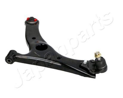 Важіль BS-242L LEWY TOYOTA RAV4 II 00-07 JAPANPARTS BS242L