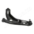 Рычаг BS-248L LEWY TOYOTA YARIS II 05- JAPANPARTS BS248L (фото 2)