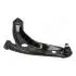 Рычаг BS-248L LEWY TOYOTA YARIS II 05- JAPANPARTS BS248L (фото 2)