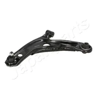 Рычаг BS-248L LEWY TOYOTA YARIS II 05- JAPANPARTS BS248L