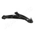 Рычаг BS-248R/BS-249 PRAWY TOYOTA YARIS II 05- JAPANPARTS BS248R (фото 3)