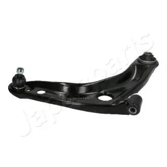 Рычаг BS-248R/BS-249 PRAWY TOYOTA YARIS II 05- JAPANPARTS BS248R