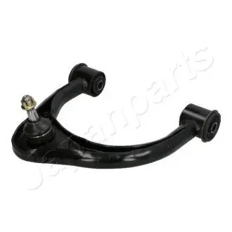 Рычаг подвески передний JAPANPARTS BS250L