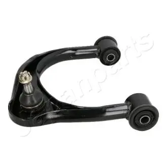 Рычаг подвески передний JAPANPARTS BS250R