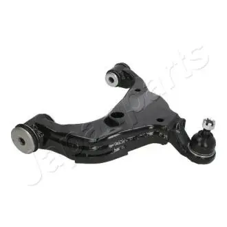 Рычаг подвески передний JAPANPARTS BS252L