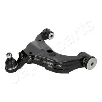 Рычаг подвески передний JAPANPARTS BS252R