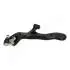 Важіль TOYOTA P. AURIS 07- LE JAPANPARTS BS254L (фото 1)