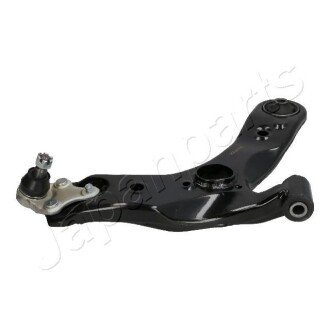 Важіль TOYOTA P. AURIS 07- PR JAPANPARTS BS254R