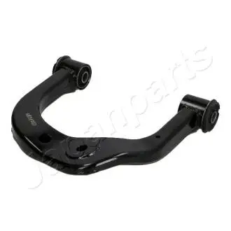 Рычаг независимой подвески колеса JAPANPARTS BS256L