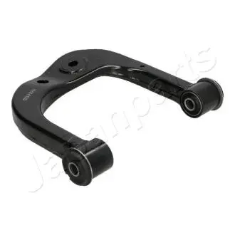 Рычаг независимой подвески колеса JAPANPARTS BS256R