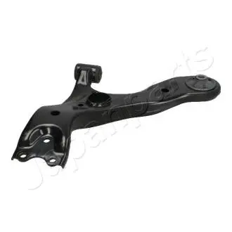 Рычаг подвески передний JAPANPARTS BS260L