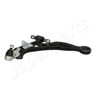 Рычаг независимой подвески колеса JAPANPARTS BS262L