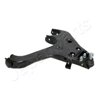 Важіль підвіски JAPANPARTS BS268R