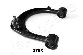 Важіль TOYOTA P. LAND CRUISER 200 4,5-4,7 08- PR GрRNY JAPANPARTS BS278R