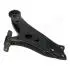 Важіль LEXUS P. RX 350/450H 08-15 LE JAPANPARTS BS279L (фото 1)