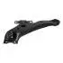 Важіль LEXUS P. RX 350/450H 08-15 LE JAPANPARTS BS279L (фото 2)