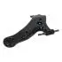 Важіль LEXUS P. RX 350/450H 08-15 LE JAPANPARTS BS279L (фото 3)