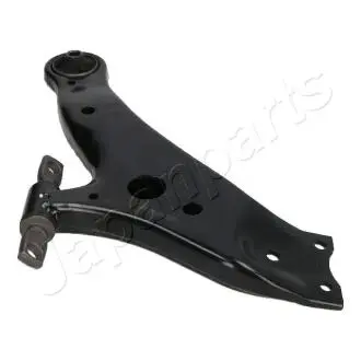 Важіль LEXUS P. RX 350/450H 08-15 LE JAPANPARTS BS279L