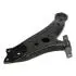 Рычаг LEXUS P. RX 350/450H 08-15 PR JAPANPARTS BS279R (фото 1)
