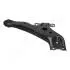 Рычаг LEXUS P. RX 350/450H 08-15 PR JAPANPARTS BS279R (фото 3)