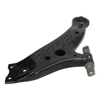 Рычаг LEXUS P. RX 350/450H 08-15 PR JAPANPARTS BS279R