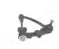 Важіль TOYOTA P. HIACE IV 2,4/2,7 95-98 LE JAPANPARTS BS280L (фото 1)