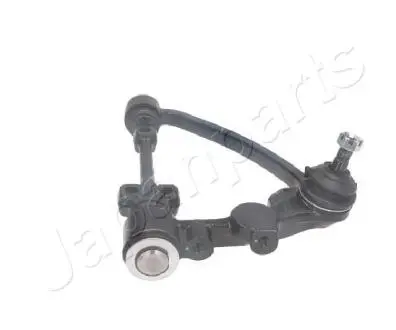 Важіль TOYOTA P. HIACE IV 2,4/2,7 95-98 LE JAPANPARTS BS280L