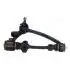 Рычаг TOYOTA P. HIACE IV 2,4/2,7 95-98 PR JAPANPARTS BS280R (фото 2)