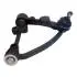 Рычаг TOYOTA P. HIACE IV 2,4/2,7 95-98 PR JAPANPARTS BS280R (фото 3)