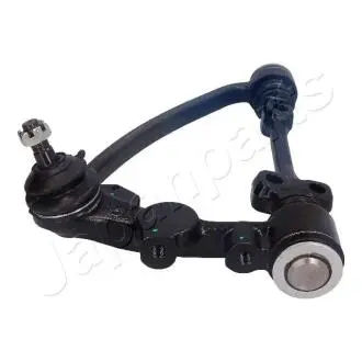 Рычаг TOYOTA P. HIACE IV 2,4/2,7 95-98 PR JAPANPARTS BS280R