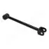 Рычаг LEXUS T. RX 300/400H/350 03-12 LE JAPANPARTS BS296 (фото 1)
