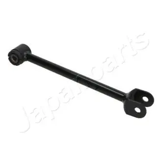 Рычаг LEXUS T. RX 300/400H/350 03-12 LE JAPANPARTS BS296
