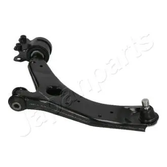 Важіль підвіски передній JAPANPARTS BS316L