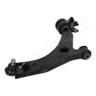 Важіль підвіски передній JAPANPARTS BS316R