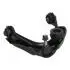 Важіль MAZDA P. 6 GУRNY JAPANPARTS BS318L (фото 1)