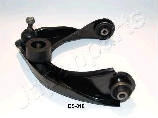 Рычаг MAZDA P. 6 GУRNY JAPANPARTS BS318L