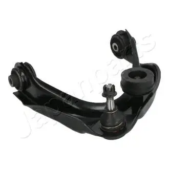 Важіль MAZDA P. 6 GУRNY JAPANPARTS BS318L