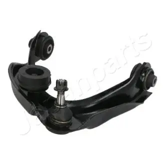 Рычаг MAZDA P. 6 GУRNY JAPANPARTS BS318R