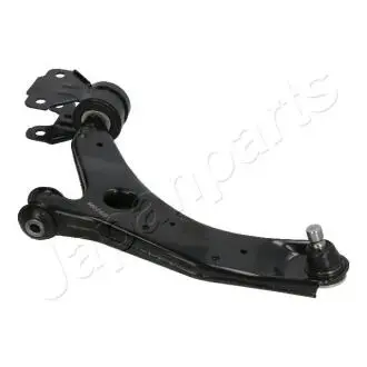 Рычаг MAZDA P. 3 09- LE DOLNY JAPANPARTS BS339L
