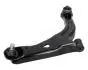 Рычаг MAZDA P. TRIBUTE 00-08 PR JAPANPARTS BS346R (фото 1)