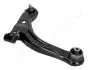 Рычаг MAZDA P. TRIBUTE 00-08 PR JAPANPARTS BS346R (фото 2)