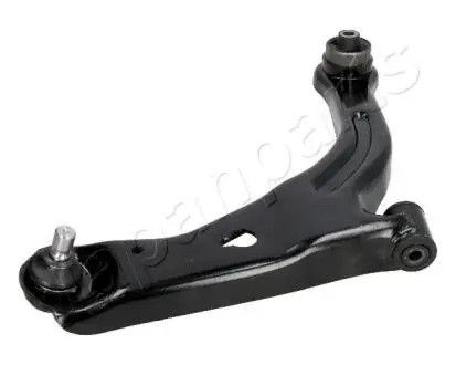 Рычаг MAZDA P. TRIBUTE 00-08 PR JAPANPARTS BS346R