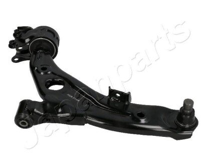 Рычаг MAZDA P. CX-7 2,2/2,3 07-13 LE JAPANPARTS BS353L