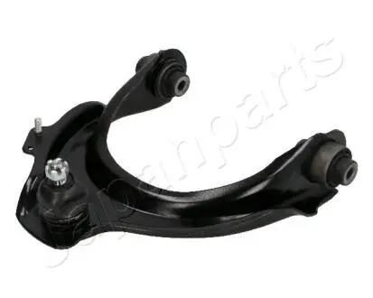 Рычаг BS-402L LEWY HONDA ACCORD 03- JAPANPARTS BS402L