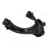 Важіль BS-402R/BS-403 PRAWY HONDA ACCORD 03- JAPANPARTS BS402R (фото 1)